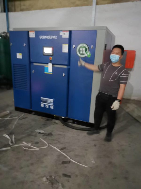 f8a5e673efc511056ffb5b5273aee17.jpg f8a5e673efc511056ffb5b5273aee17.jpg