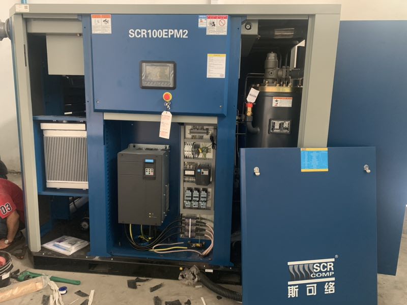 ca9ef19385cfa240003a90362310ebf.jpg ca9ef19385cfa240003a90362310ebf.jpg