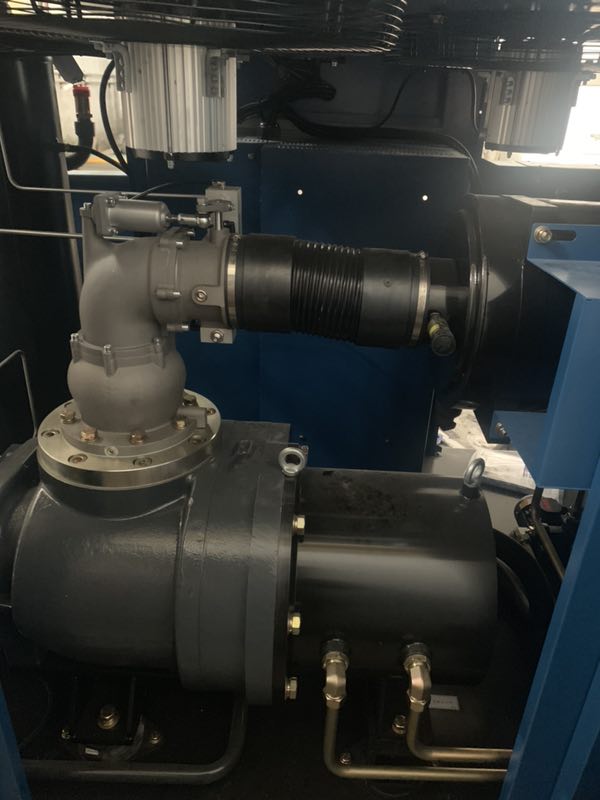 7c004dafdc7e16ac90d89b20cb4ee9c.jpg 7c004dafdc7e16ac90d89b20cb4ee9c.jpg