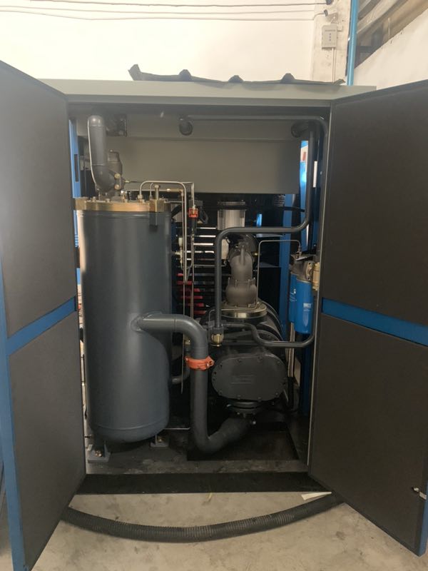 d878c2e4d8e1077afb6998fc24106b6.jpg d878c2e4d8e1077afb6998fc24106b6.jpg