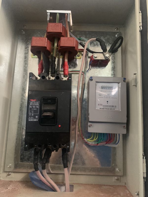 2866bf6b0f874307ded5324216f9daf.jpg 2866bf6b0f874307ded5324216f9daf.jpg